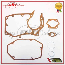 Kit De Joint De Moteur Franco