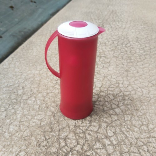 Tupperware thermos isotherme - tupperware,