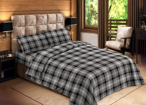 Sac housse couette - sac,