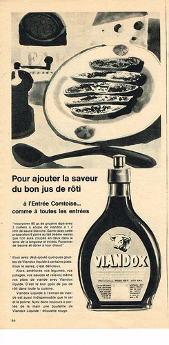 Publicite advertising 024 - publicite,