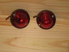 feux arrière seima neuf