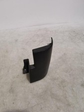 Enjoliveur de feu arriere droit FORD ESCORT 6