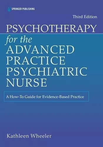 Psychothérapie pour - , la