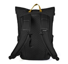 Berghaus Sac À Dos Unisexe