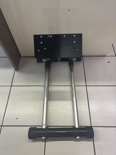 Support volant wheel stand pro - volant,