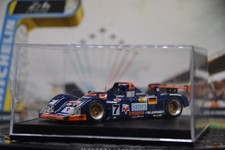 TROFEU  1/43 TWR PORSCHE #7