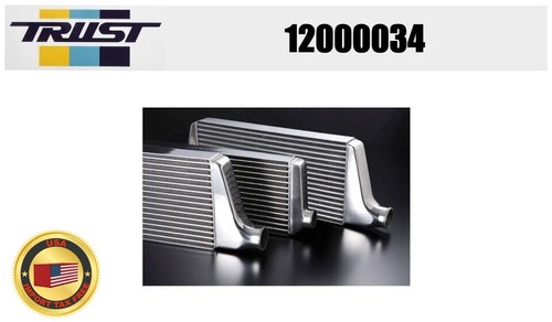 Trust oem greddy - trust, intercooler