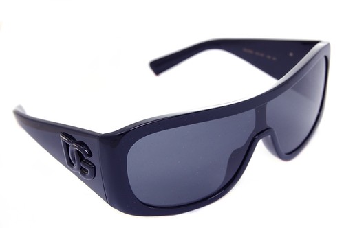 Dolce gabbana dg4454 - &,