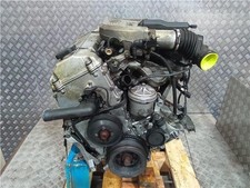 16400 Moteur Bmw Serie 3