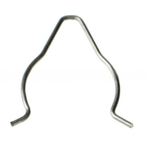 Pour réparation moteur - ,