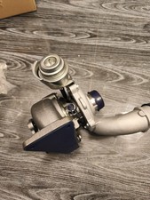 h8200398565 Turbo Renault