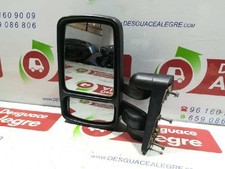 rétroviseur gauche RENAULT