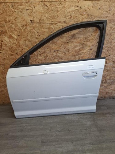Porte avant gauche - a3, 2