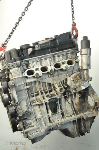 Mercedes classe w203 clc - w203,