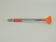 BERGEON 30081-050 Tournevis