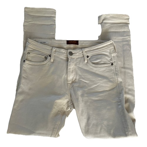 Jean homme jack jones - , jack&jones