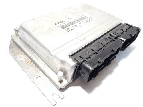 391004a810 calculateur moteur - calculateur,