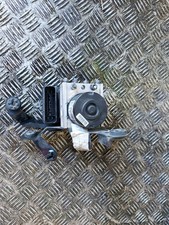 Bloc hydraulique ABS - RENAULT