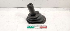 Botte levier vitesse austin - vitesse,