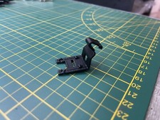 kenner mask porte moto