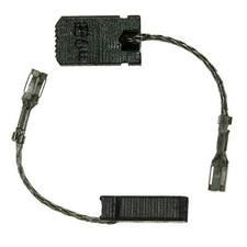 Balais à Charbon Du Moteur Bosch GWS14-125CIT, GWS14-150 C - Premium (P2054