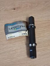 Pièces de vélo rétro neuves