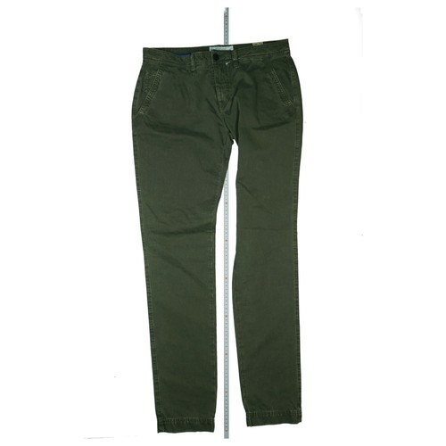 North sails femmes cargo - north,