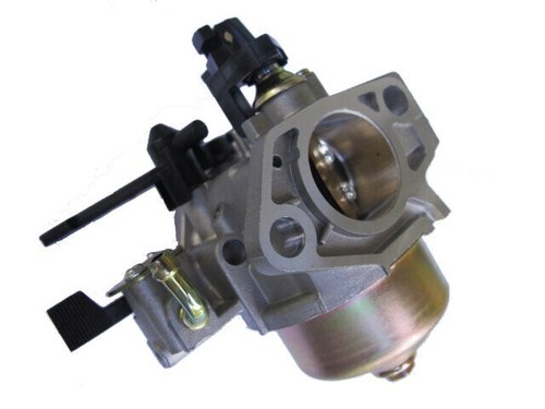 Carburateur moteur honda cv - honda, 13