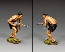 figurines - King & Country -