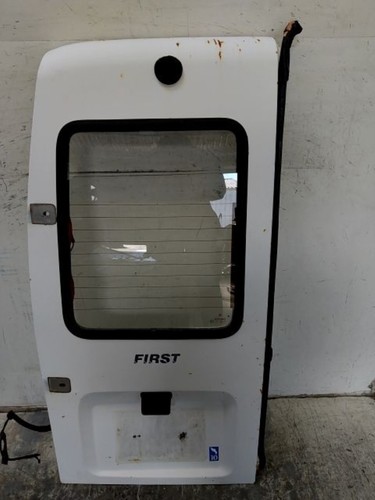 Porte arriere gauche - , citroen