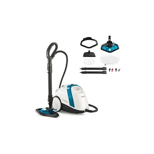 Nettoyeur vapeur polti - nettoyeur,