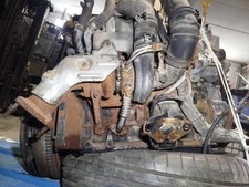 1900067110 moteur complet