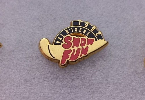 Ed68 pin jeux olympiques - pin's,
