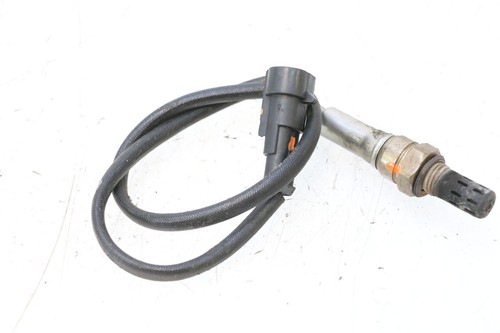 Sonde lambda sym - sonde,
