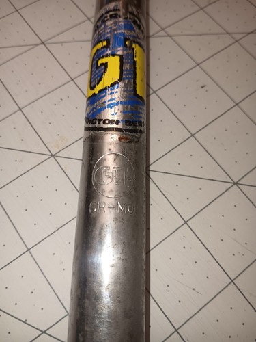 1980 oldschool stamped gt - stamped,