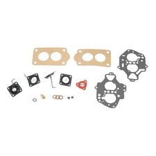 Joints de carburateur pour Solex 34/34 Z1 pour PEUGEOT 605 1998 cm3