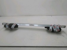 BARRES DE TOIT PEUGEOT PARTNER TEPEE (7A/B/C/D/E/F/G/J/P/S) 2011 8361K1