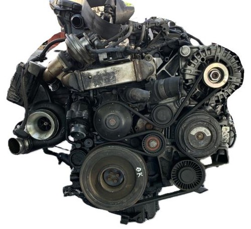 Moteur bmw serie - bmw, 2