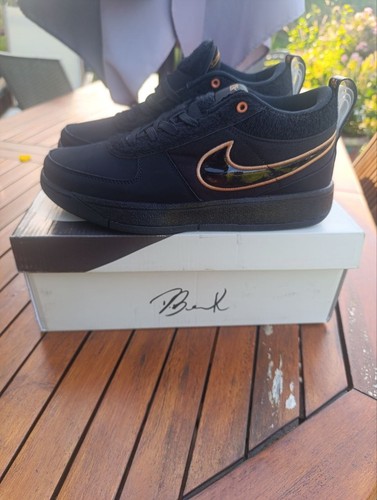 Nike air book taille - nike, 42