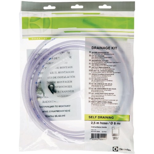 1251225031 electrolux kit - electrolux,