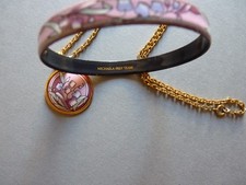 Michaela Frey très jolie