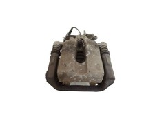 Selle de Freinage Arrière