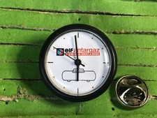 pins ANTARGAZ ELF MONTRE