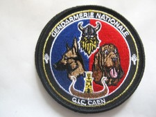 ECUSSON COLLECTION GEND