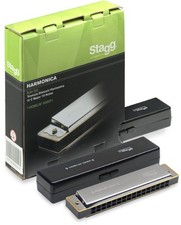 Harmonica, Stagg BJH-T32