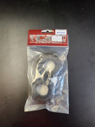 Rc4wd t0069 interco super - z-t0069,
