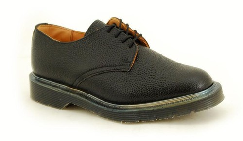 Chaussures solovair nps - solovair, made
