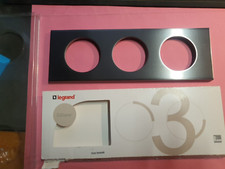 Legrand 69103 ou 691 03 -