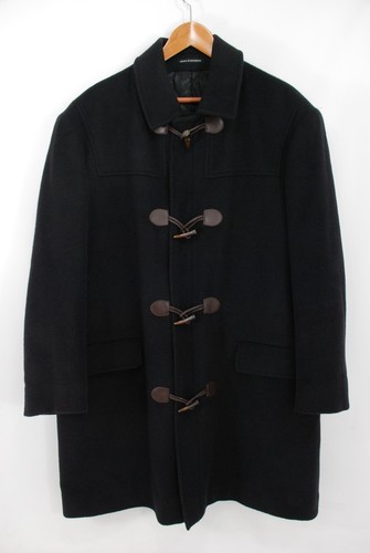 Harris london full zip - london,