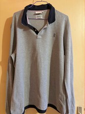VICOMTE A. polo   taille XXL